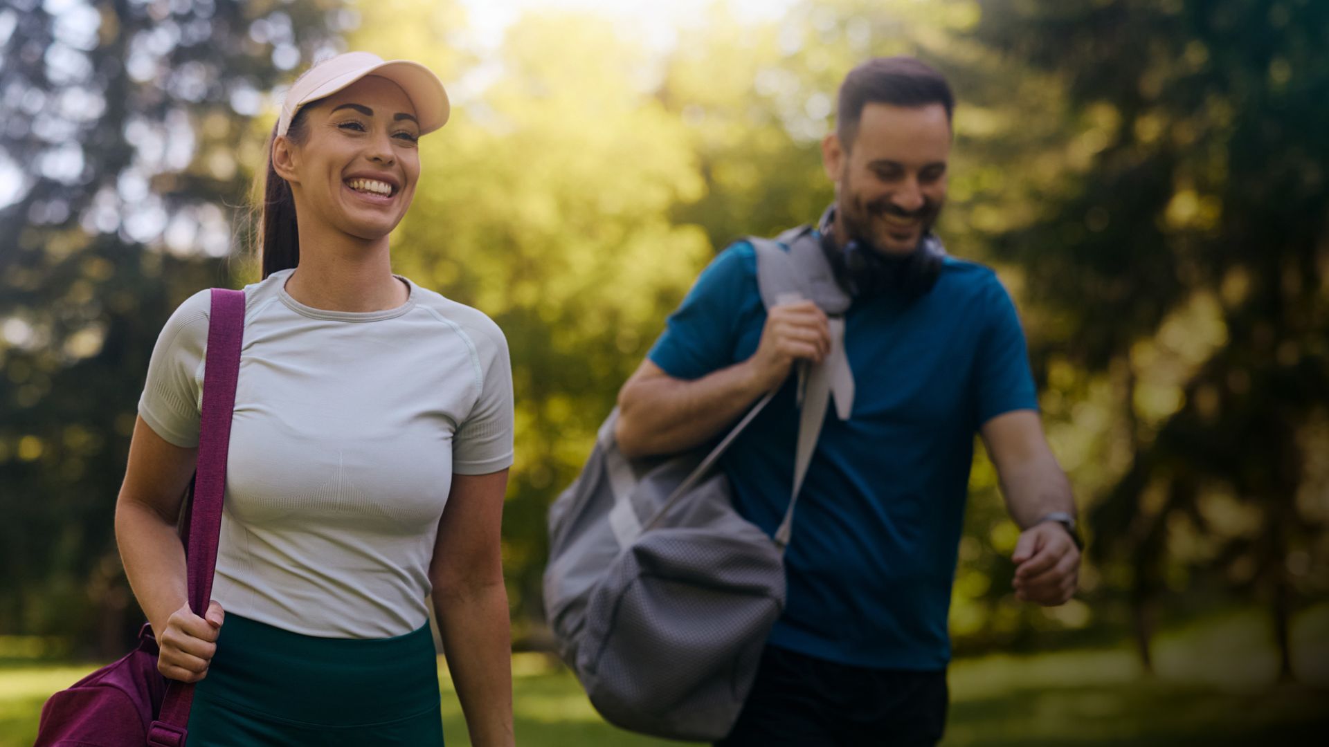 Galen Healthcare & Aesthetics - Med Spas & Aesthetics in Greenville